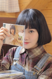 狂赌之渊2